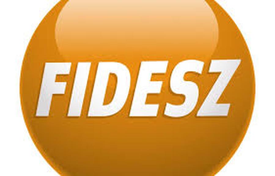 Poll Shows Fidesz Gains Popularity Over Summer