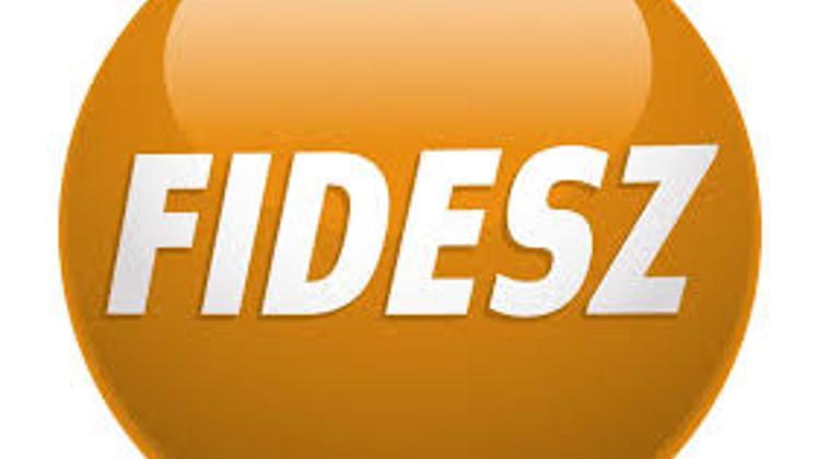 Poll Shows Fidesz Gains Popularity Over Summer