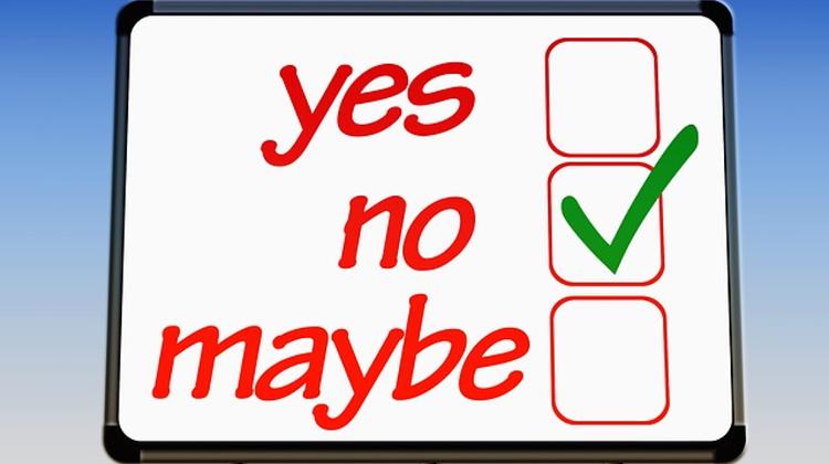 Xpat Opinion: Syrian Immigrants Not Needed In Hungary