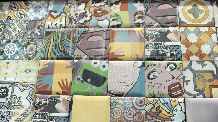 Xpat Insight: Interior Design Inspiration At Antik Centrum In Szentendre