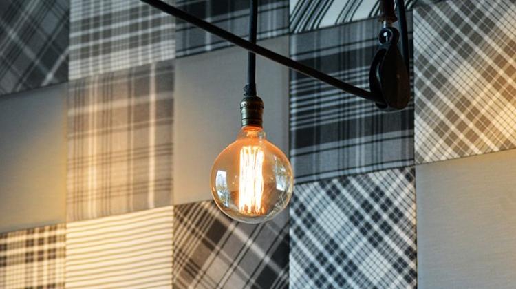 Imports Account For One-Third Of Hungary’s Electricity Consumption In Jan Sept