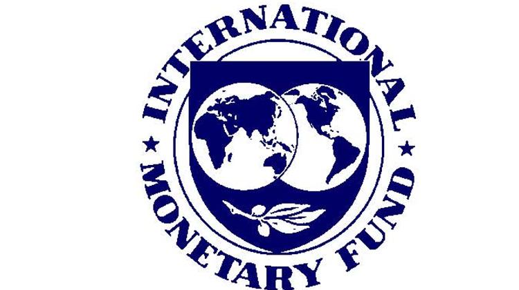 IMF Revised Upward Hungary’s Economic Growth Estimate