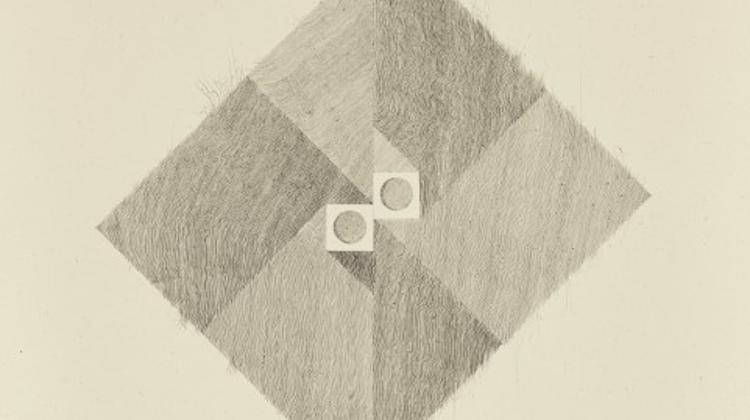 Axolotl By  Peter Peri, Art+Text Budapest, 14 - 18 October