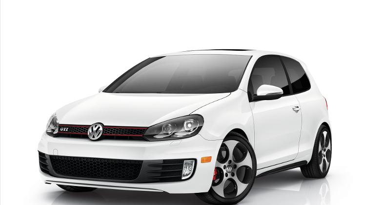 Xpat Opinion: Hungary’s Economy Minister’s Response To VW Scandal