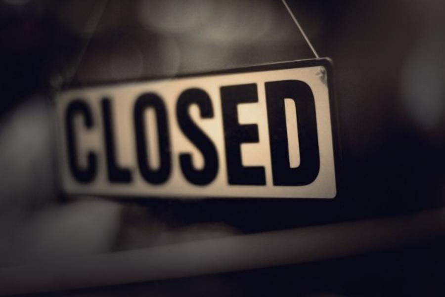 Business Assoc Warns Against Keeping Shops Closed On Sundays