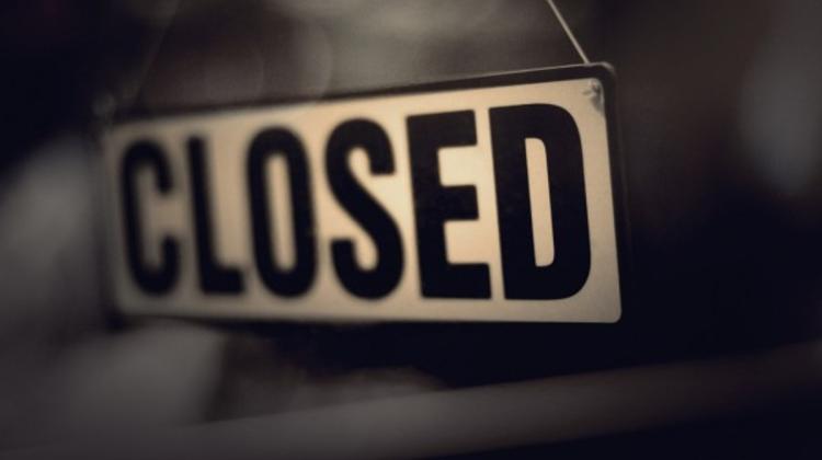 Business Assoc Warns Against Keeping Shops Closed On Sundays