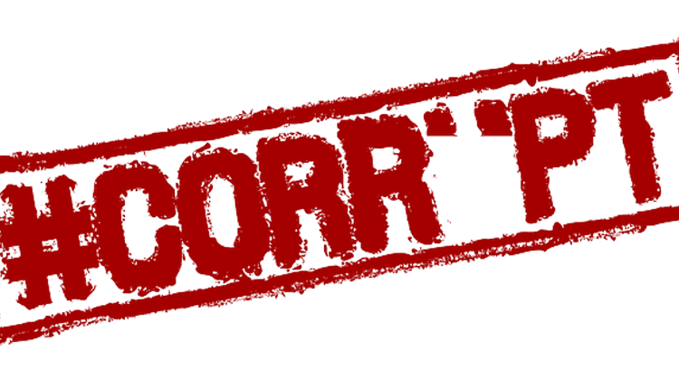 Budapest Chief Prosecutor: More Graft Cases Exposed In Hungary Last Year