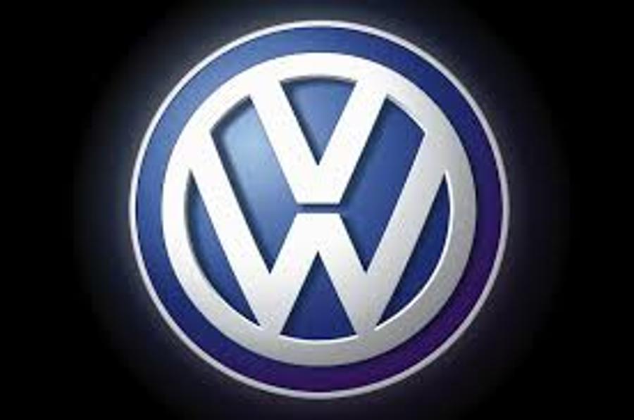 London Analysts: VW Fallout On Hungary Likely To Be Limited