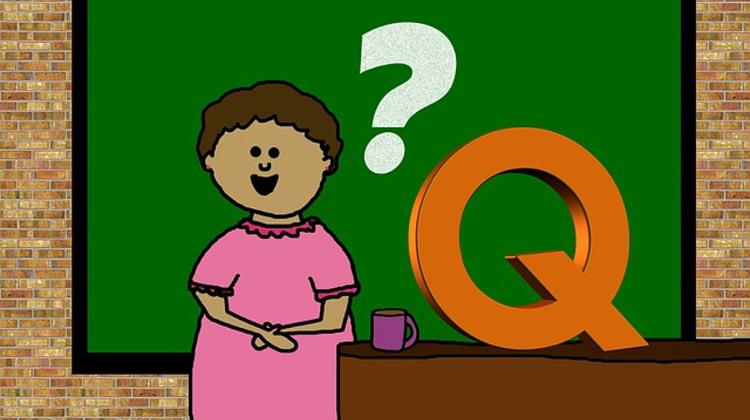 Xpat Opinion: Criticism & Self-Criticism Of Hungarian Teachers