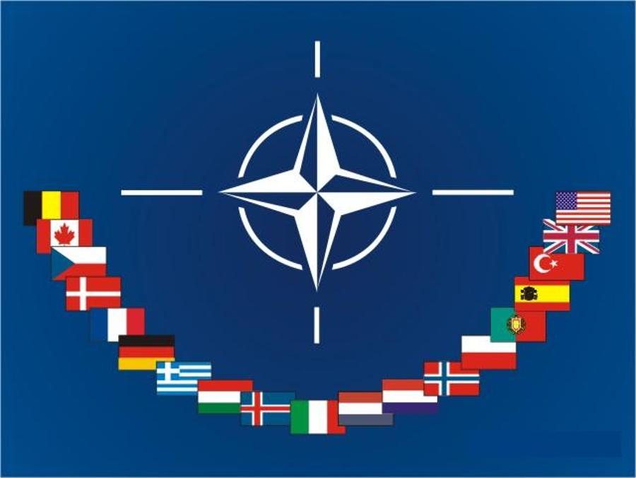 NATO To Set Up Command Centre In Hungary