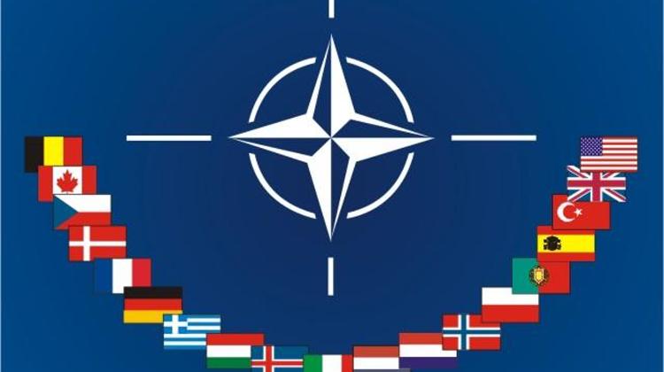 NATO To Set Up Command Centre In Hungary