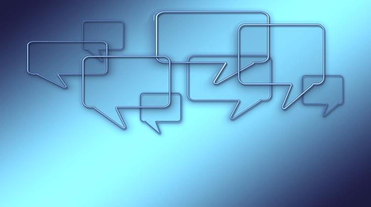 Opposition Parties Say Orbán Govt Can Be Replaced Democratically