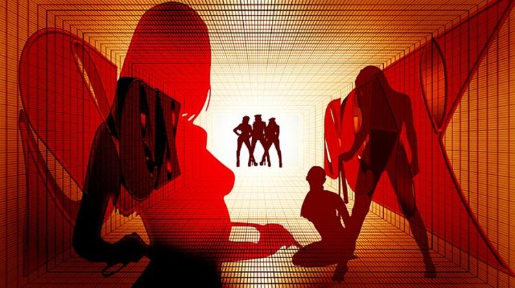 Xpat Opinion: Politicians Not Named In Prostitute Ring Investigation In Hungary