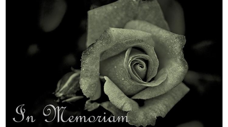 Hungarian Government Expressed Condolences Due To Terrorist Attack In Ankara