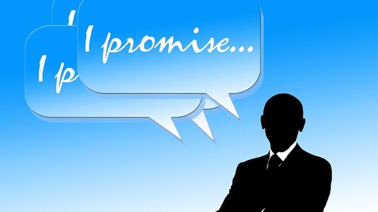 Hungarian National Bank Outlaws Asset Manager