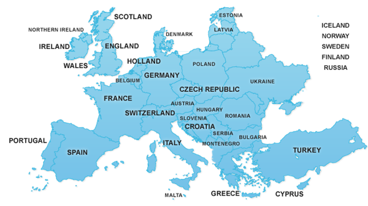 Xpat Opinion: Hungary At odds With EU Mainstream