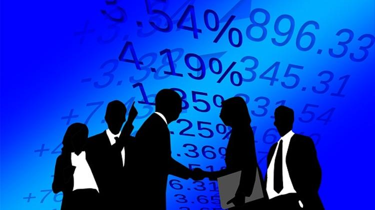 Hungary Investment Volume Drops 3.4% In Q3