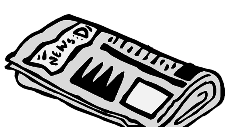 Xpat Opinion: Bill On Hungarian Undercover Agents Criticised