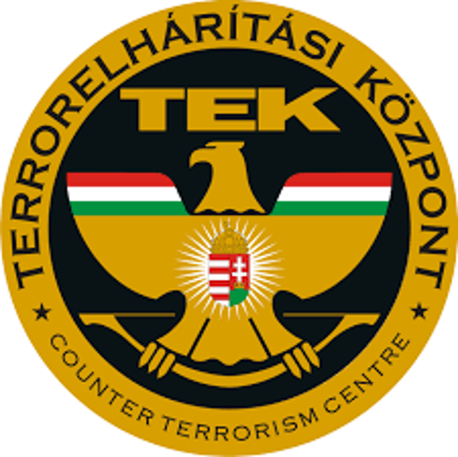 Xpat Opinion: Hungarian Counter-Terrorism Unit Criticized