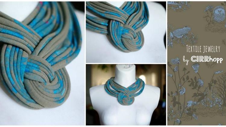 WAMP & NLCafé Winter Festival, Millenáris Budapest, 22 November