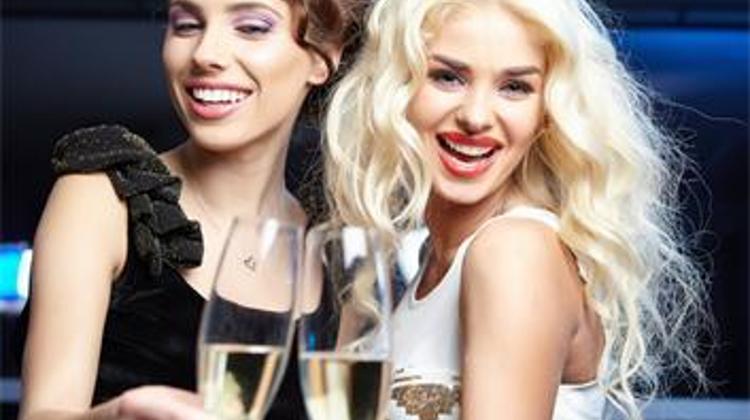 Singles Mingle Party In Buda, 20 November