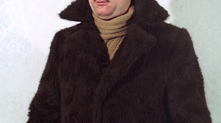 Now On: Moving Walls 22, Open Society Archives Budapest