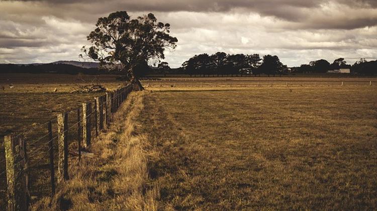 Jobbik, LMP Back Land Law Amendmennt On Condition Of End To Landlordism