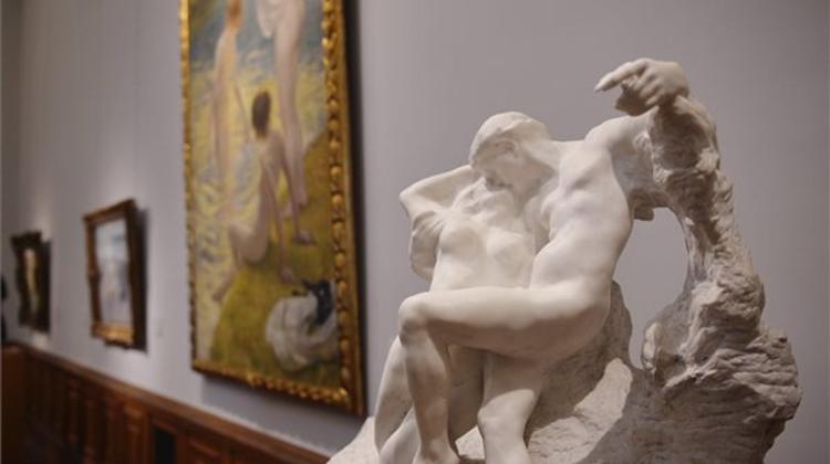 Festival Of Museums, Now On Around Hungary Until 15 November