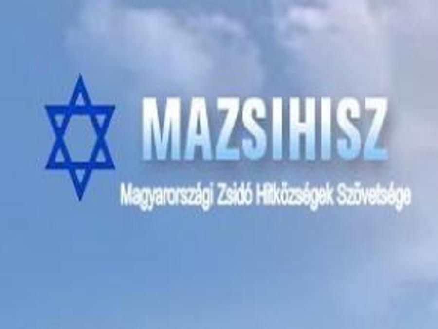 Xpat Opinion: MAZSIHISZ Asks PM Orbán For Increased Protection For Hungarian Jews