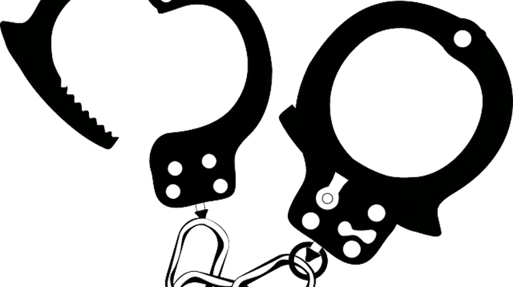 British Suspects To Be Extradited From Hungary