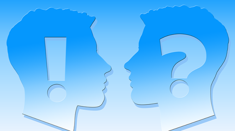 Hungary-Austria Parlt Friendship Group Discusses Migration