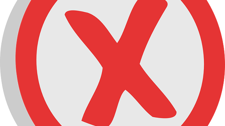 Ministry Rejecting Lidl Expansions In Hungary