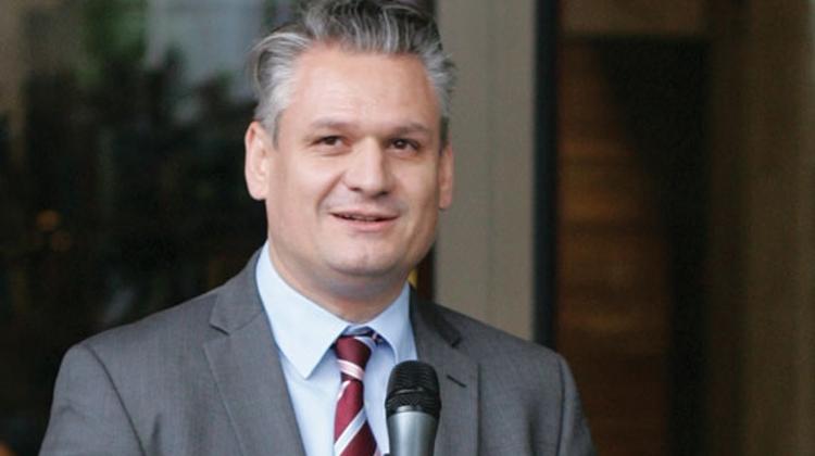 Hungary supports British EU Reform Proposals