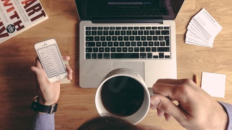 Never Ever Will I “Roam” Again, Thanks to CitySIM