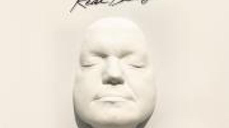 St Germain Concert, Budapest Congress Center, 3 November