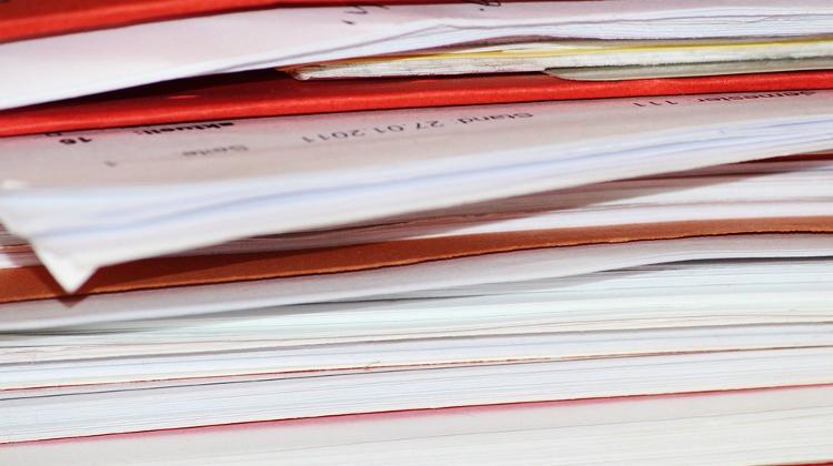 Xpat Opinion: EU Gives Green Light To Citizens’ Initiative Against Hungary