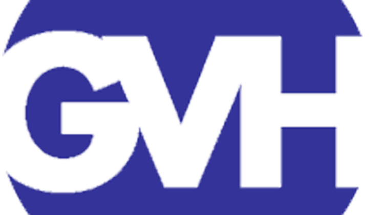 Hungary’s Competition Office Probes Online Accommodation Booking Market