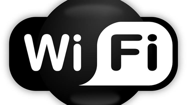 Hungarian Govt Considers Setting Up 2,000 Free Wi-Fi Access Points
