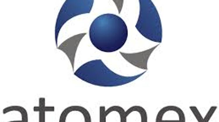 Atomex Europe Conference And Fair Opens In Budapest