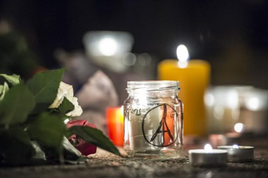 Hungarian Leaders Express Condolences, Condemn Paris Terror Attacks