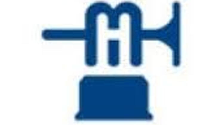 Budapest To Remove Simicska’s Advert Columns From City