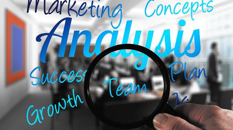 Hungary’s Monetary Council Assesses Economic Trends, Prospects