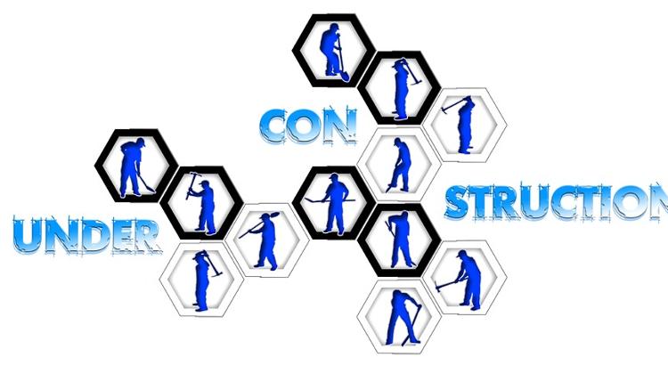 Hungarian Lawmakers Pass Law On VAT Cut For New Home Building