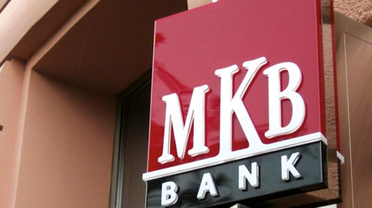 Hungarian State Owned MKB Objects To Media Reports