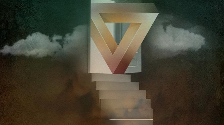 Hungarian State Opera Presents A New Staging Of Il Trittico By Puccini