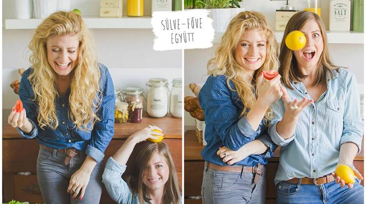 WAMP’s Christmas Series In Budapest Starts This Sunday