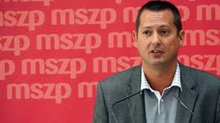 National Security Head: Threat Of Terrorism Not Up In Hungary