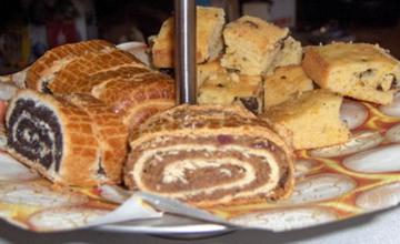 Expat Explainer: Christmas Day Customs in Hungary