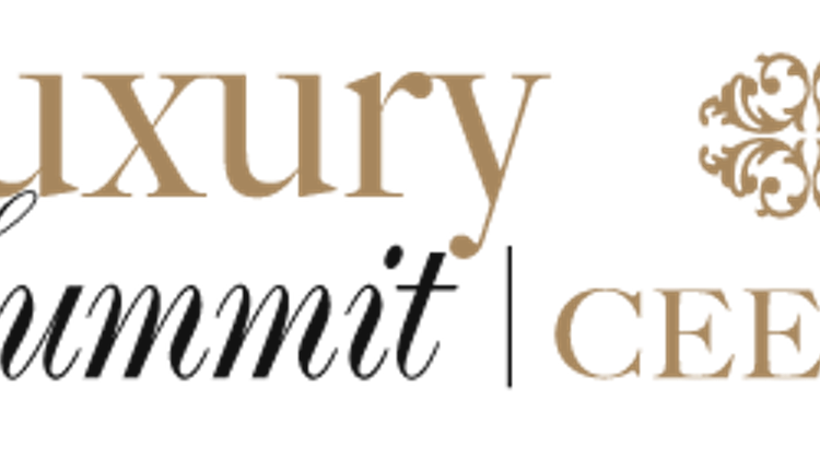 Luxury Summit, Budapest, 2016