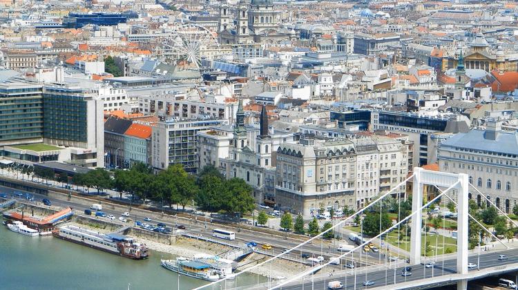 HUF 100mn Scheme Lures Back 52 Expats To Hungary